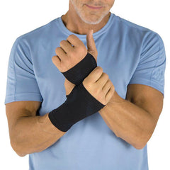 Vive Wrist Compression Sleeve