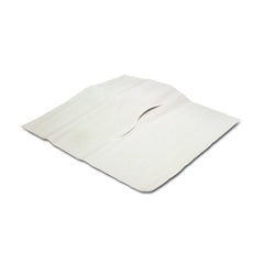 BodyMed Headrest Tissue - 12"