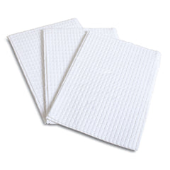 BodyMed Tissue Professional Towels