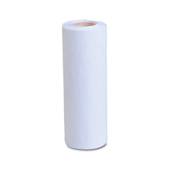 BodyMed Premium Headrest Paper Rolls - Smooth