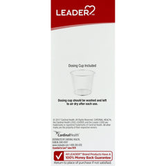 Leader Children's All Day Allergy, Bubble Gum, 4oz