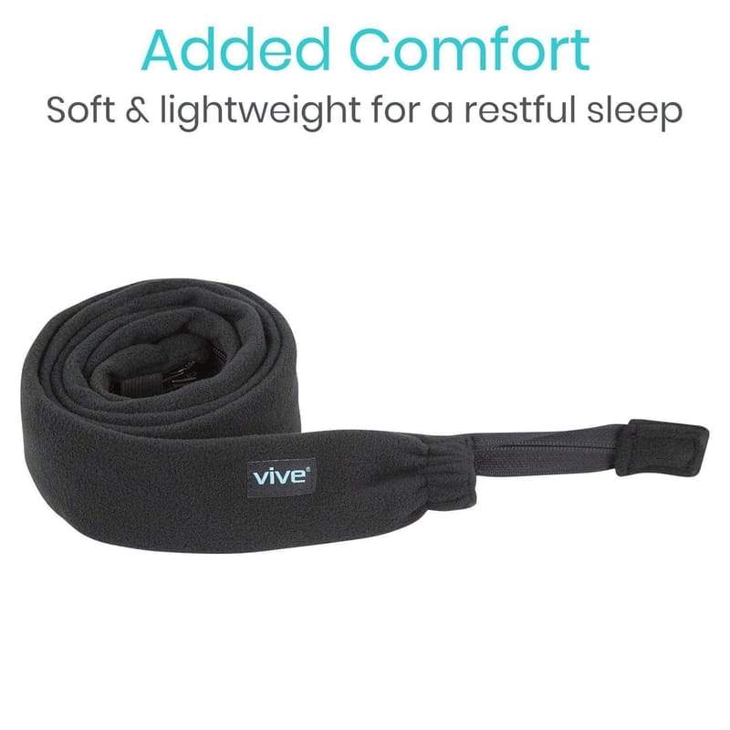 Vive CPAP Hose Cover