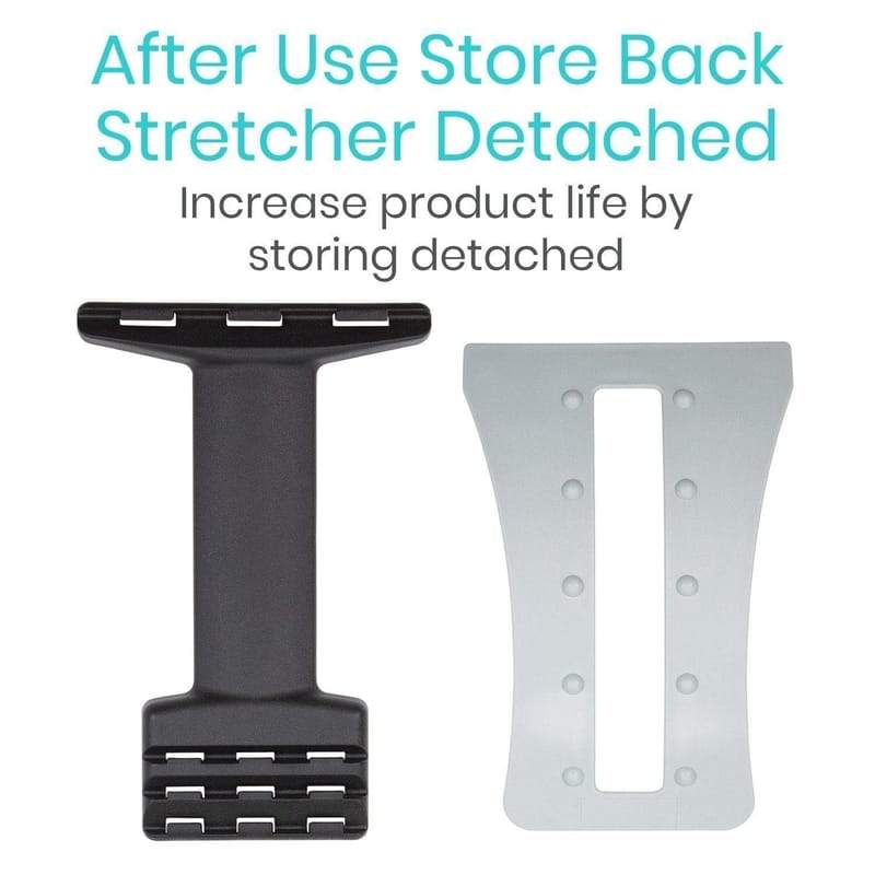 Vive Back Stretcher