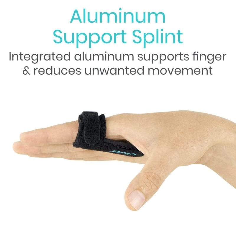 Vive Trigger Finger Splint