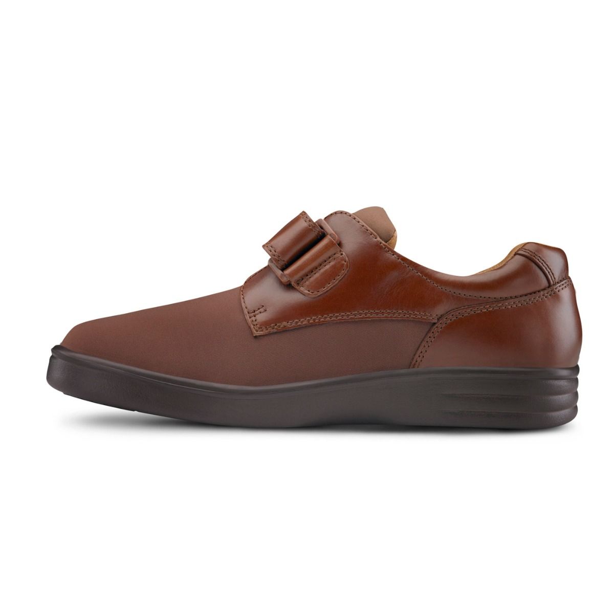 Dr. Comfort Annie Women’s Casual Shoe