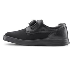 Dr. Comfort Annie Women’s Casual Shoe