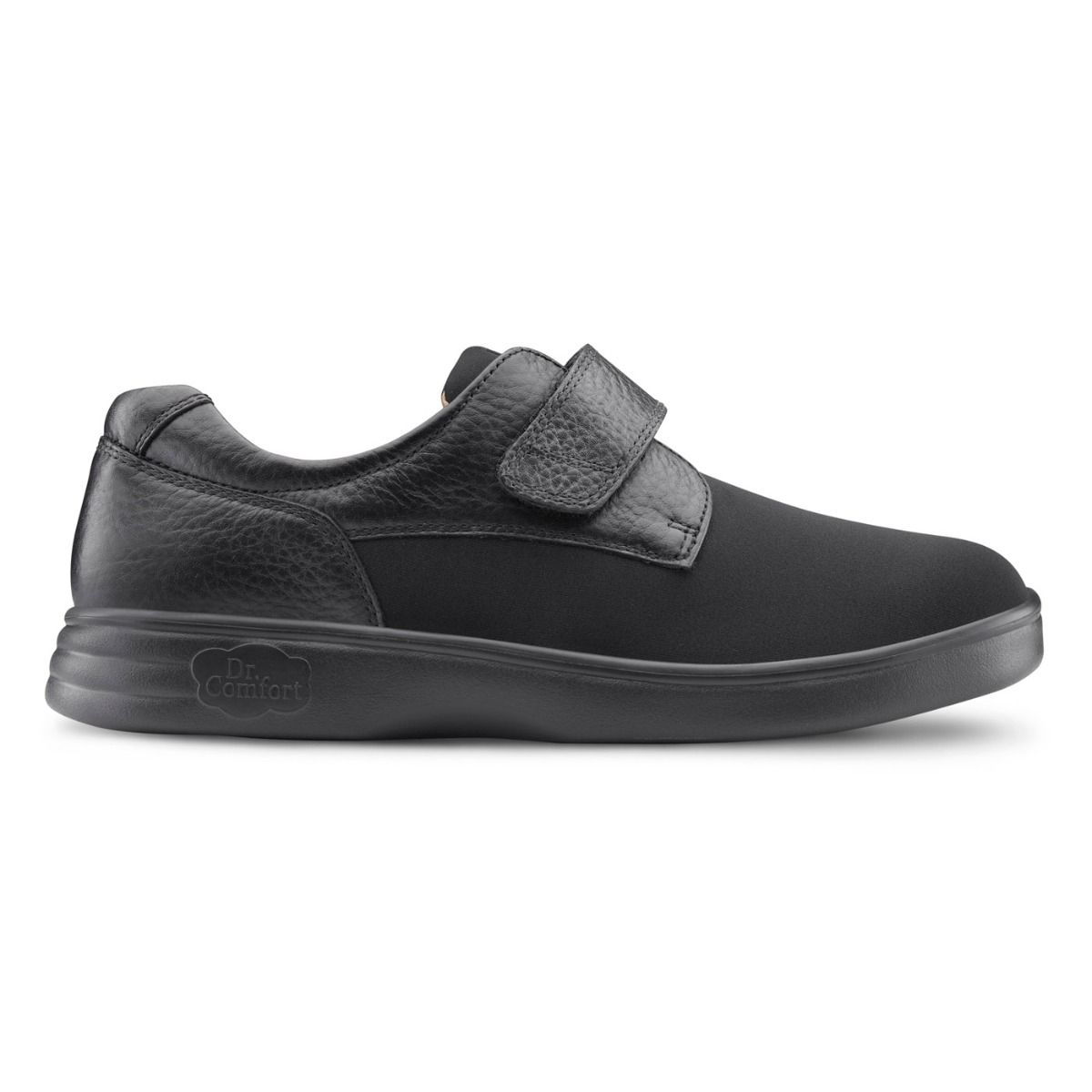 Dr. Comfort Annie Women’s Casual Shoe