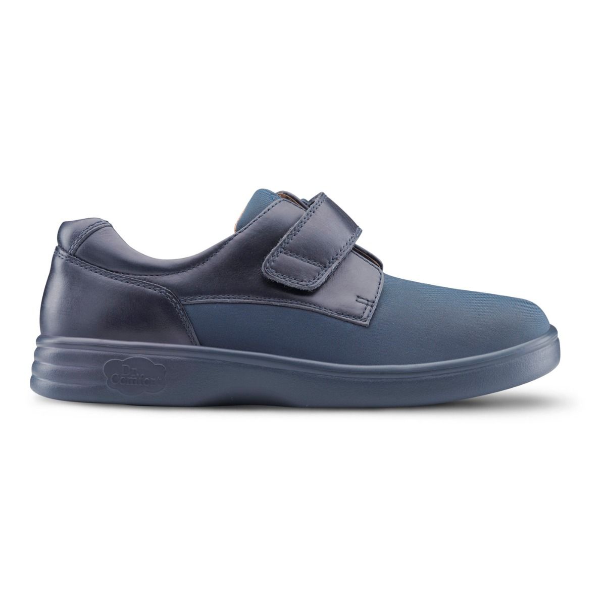 Dr. Comfort Annie Women’s Casual Shoe