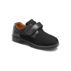 Dr. Comfort Annie X women's double depth Shoe