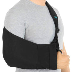 Vive Arm Sling