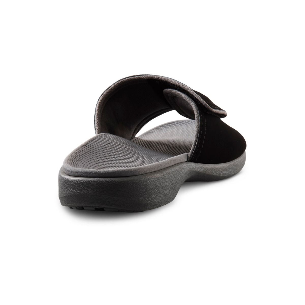 Dr. Comfort Connor Men’s Slipper