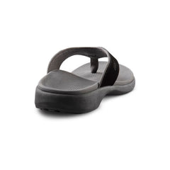 Dr. Comfort Shannon Women's flip-flops Slippers