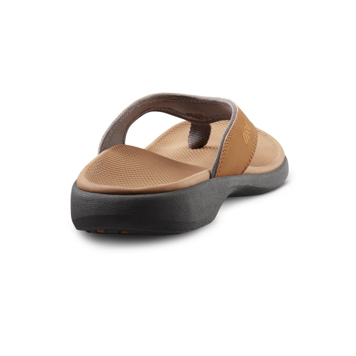 Dr. Comfort Shannon Women's flip-flops Slippers