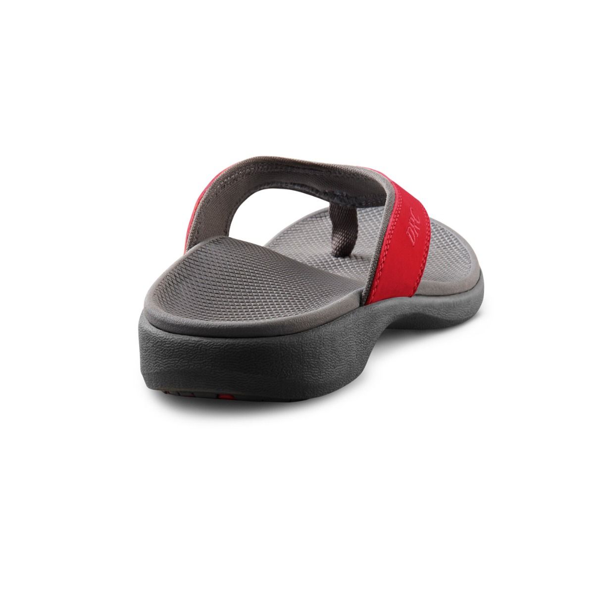 Dr. Comfort Shannon Women's flip-flops Slippers