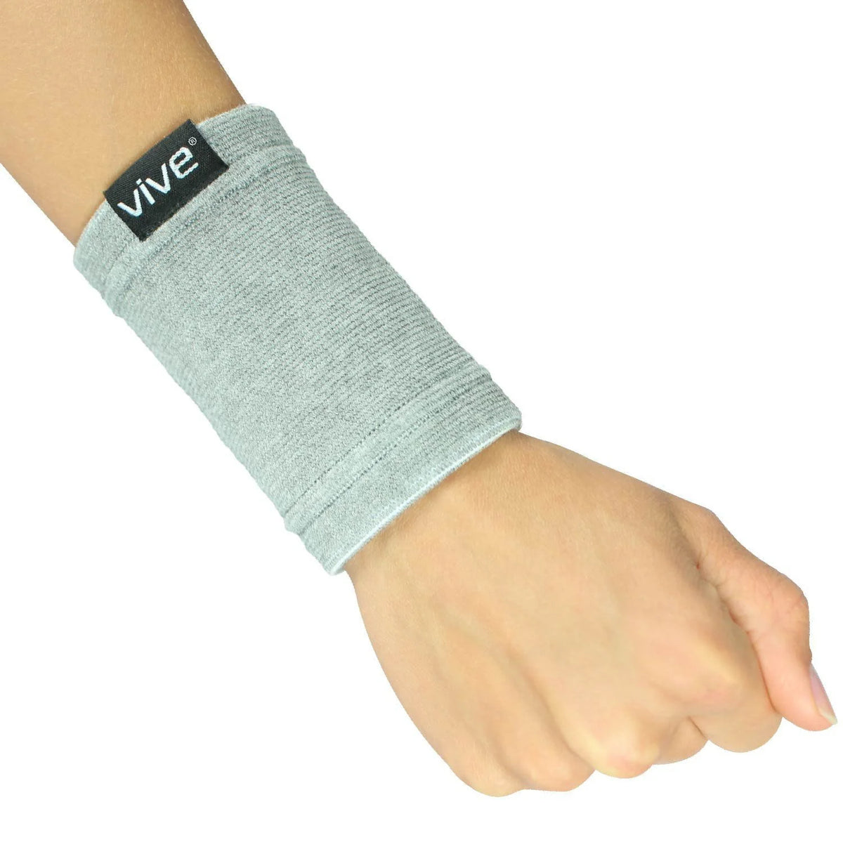 Vive Wrist Sleeves