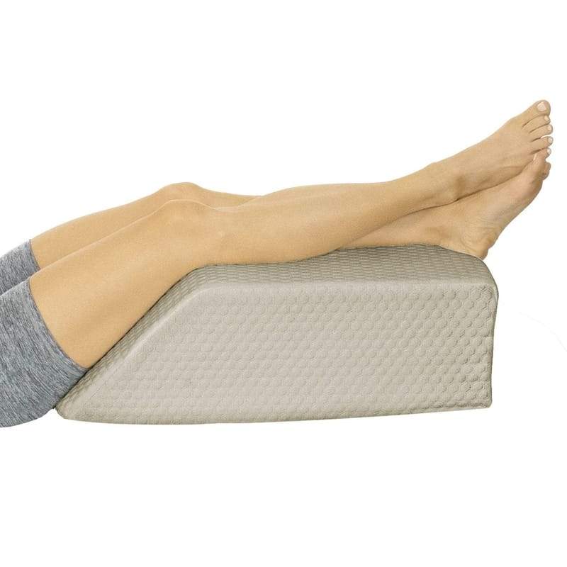 Vive Leg Rest Pillow