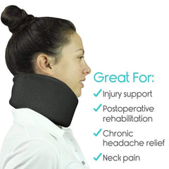 Vive Cervical Collar