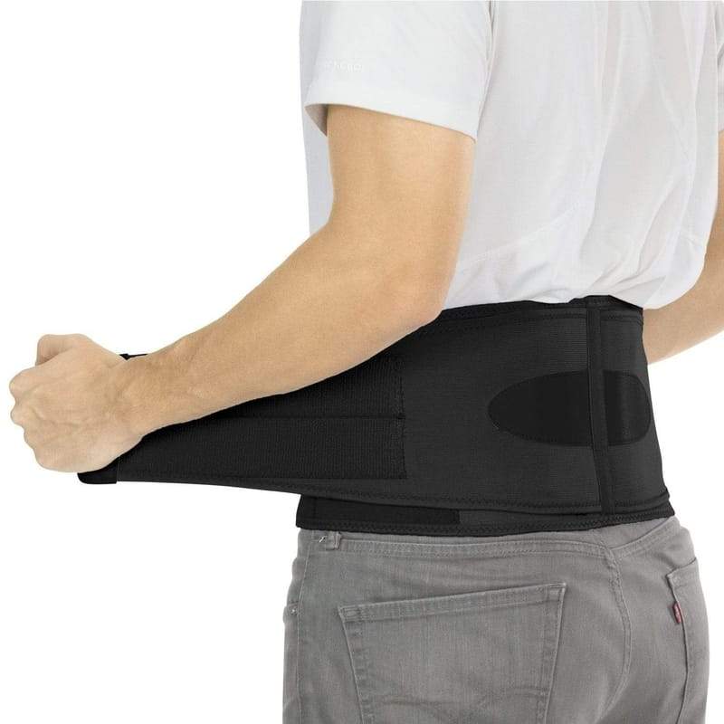 Vive Back Brace