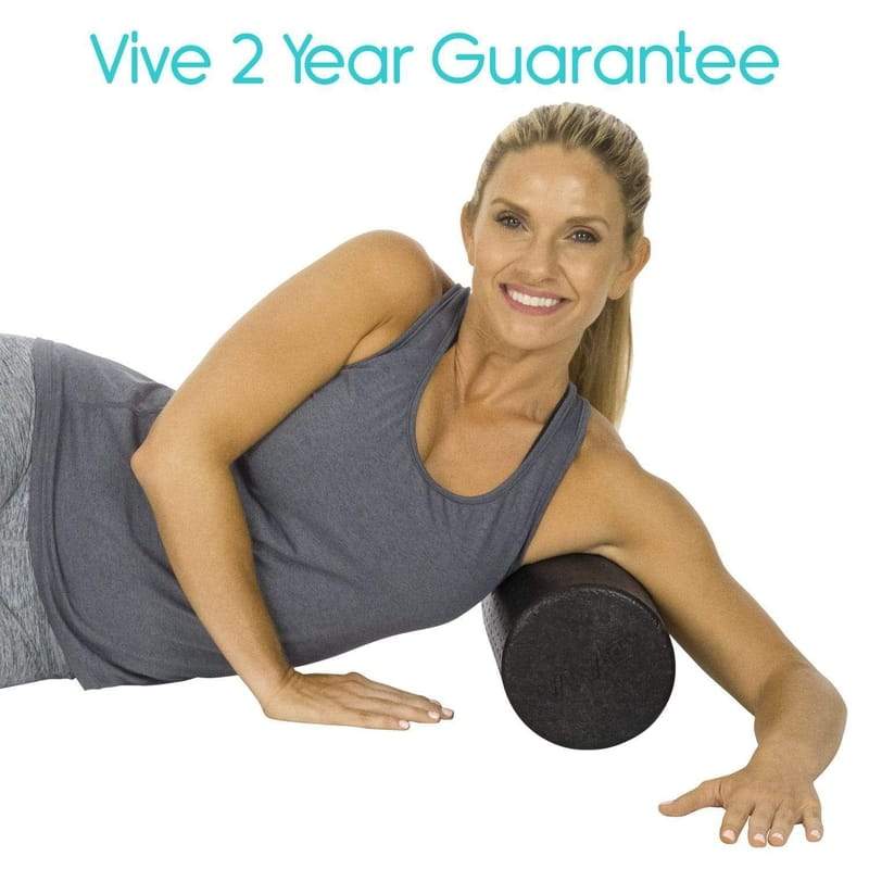 Vive Foam Roller