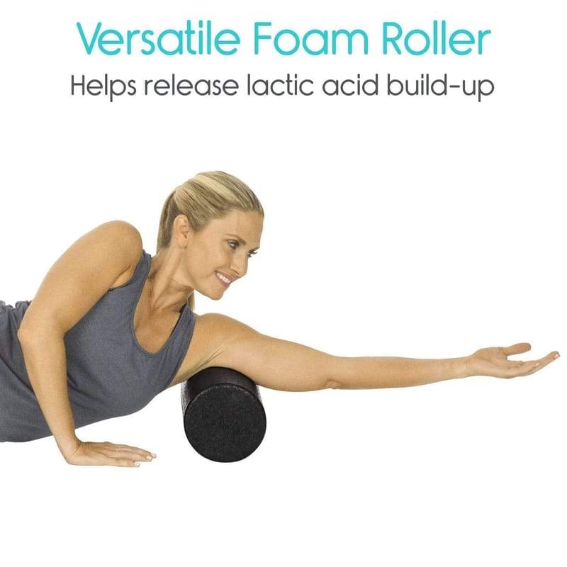 Vive Foam Roller