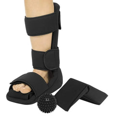 Vive Soft Night Splint