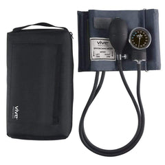 Vive Sphygmomanometer