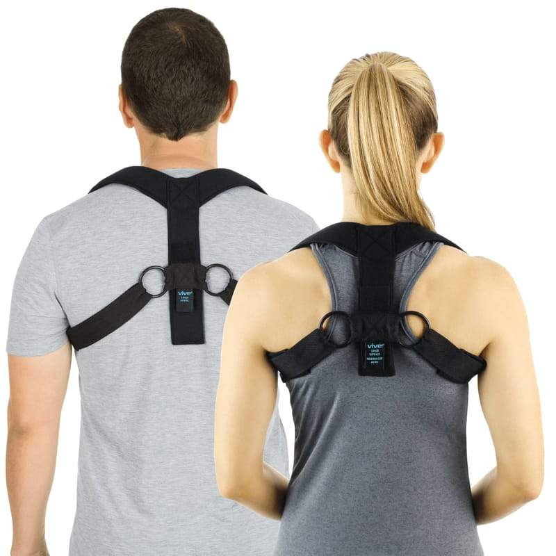 Vive Posture Corrector