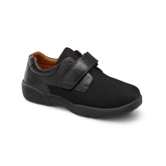 Dr.Comfort Brian X Men's Athletic Shoe