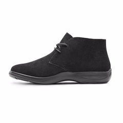 Dr. Comfort Cara Women’s Casual Shoe