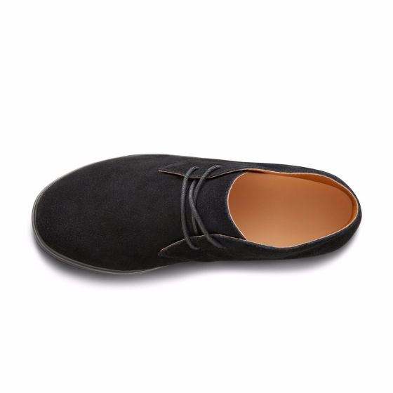 Dr. Comfort Cara Women’s Casual Shoe