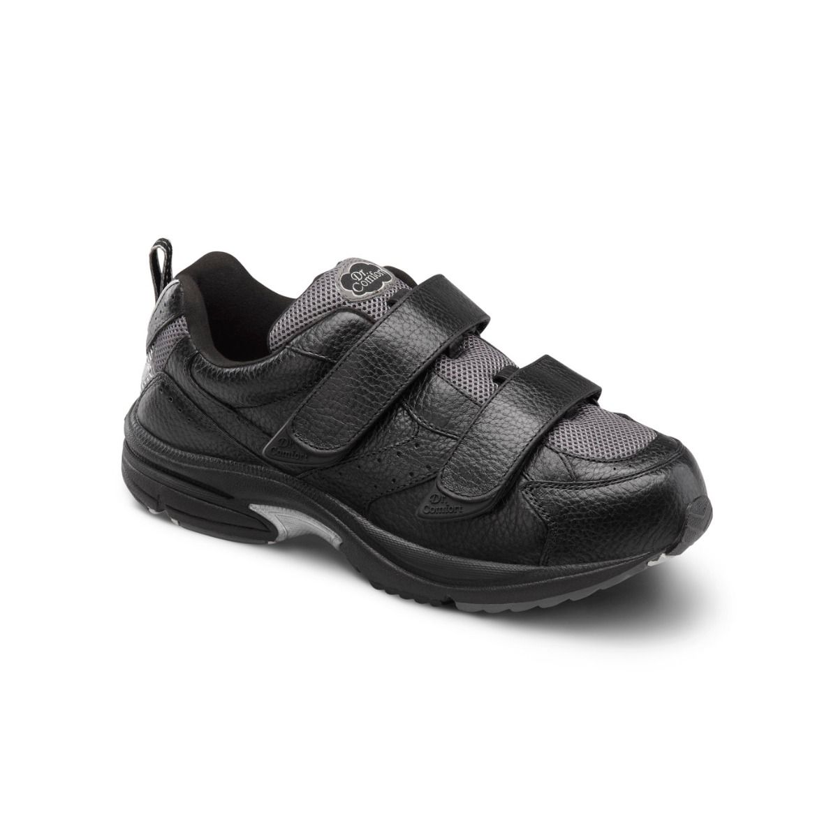 Dr. Comfort Winner X Men’s Athletic Shoe