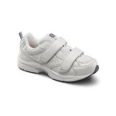 Dr. Comfort Winner X Men’s Athletic Shoe