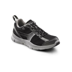 Dr.Comfort Chris Men’s Athletic Shoe