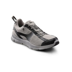 Dr.Comfort Chris Men’s Athletic Shoe