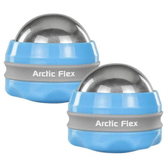 Vive Cold Massage Roller Ball