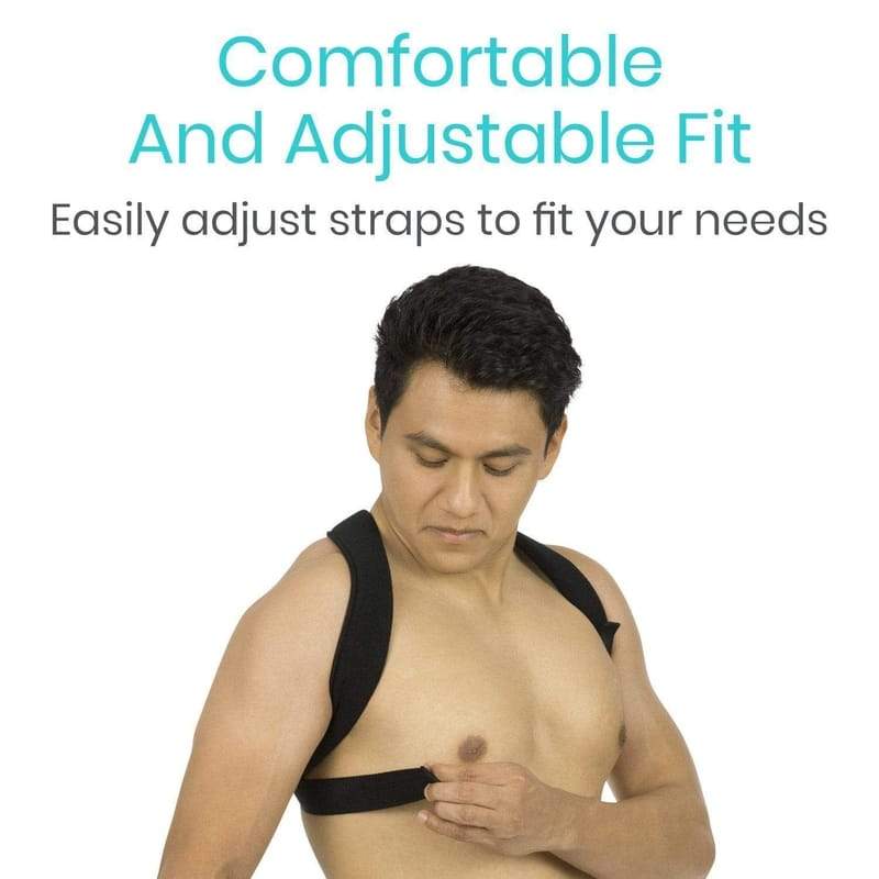 Vive Posture Corrector