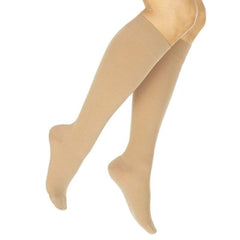 Vive Compression Stockings