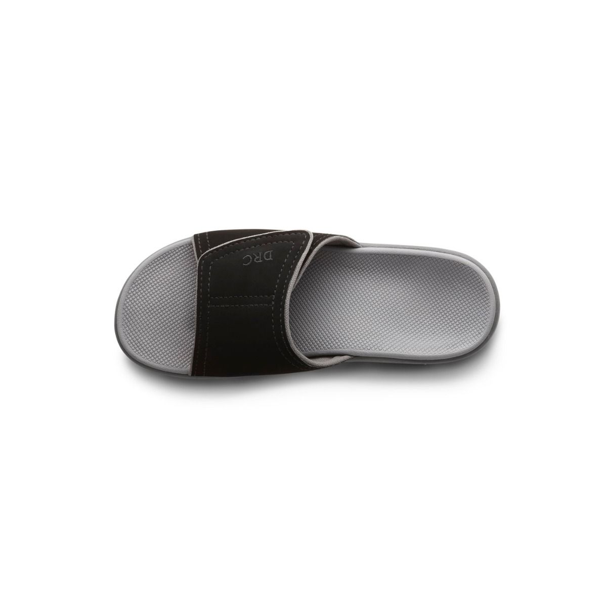 Dr. Comfort Connor Men’s Slipper