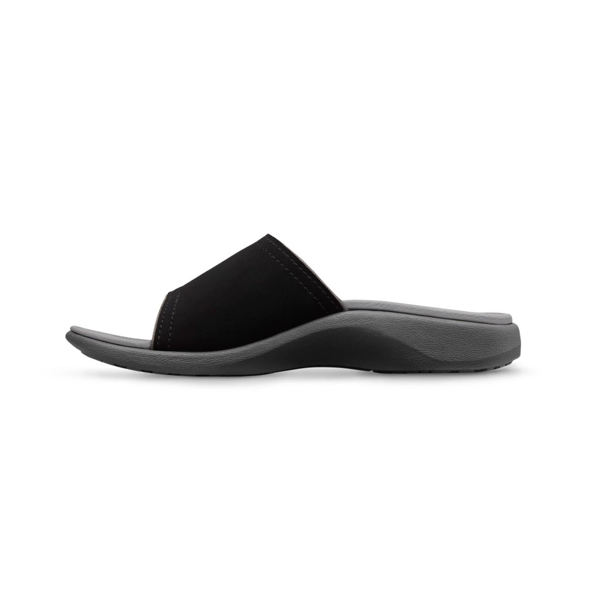 Dr. Comfort Connor Men’s Slipper