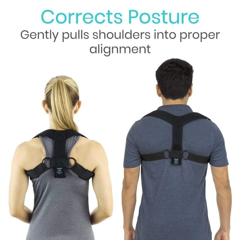 Vive Posture Corrector