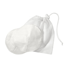 Milliken Medical Washable Nursing Pads