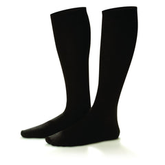 Dr. Comfort Cotton Dress Socks for Men (20-30)