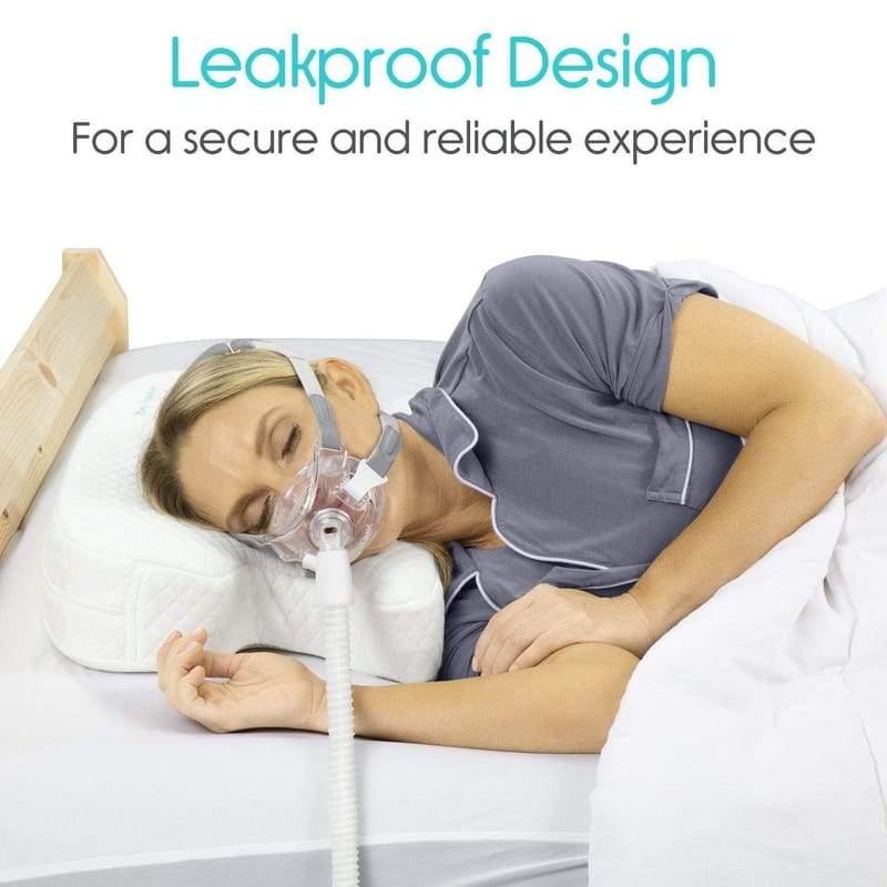 Vive CPAP Hose