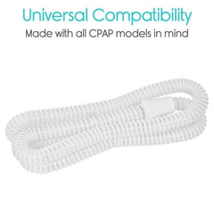 Vive CPAP Hose