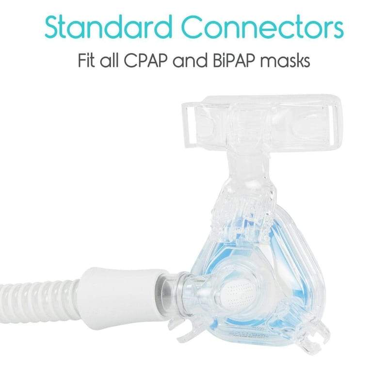 Vive CPAP Hose