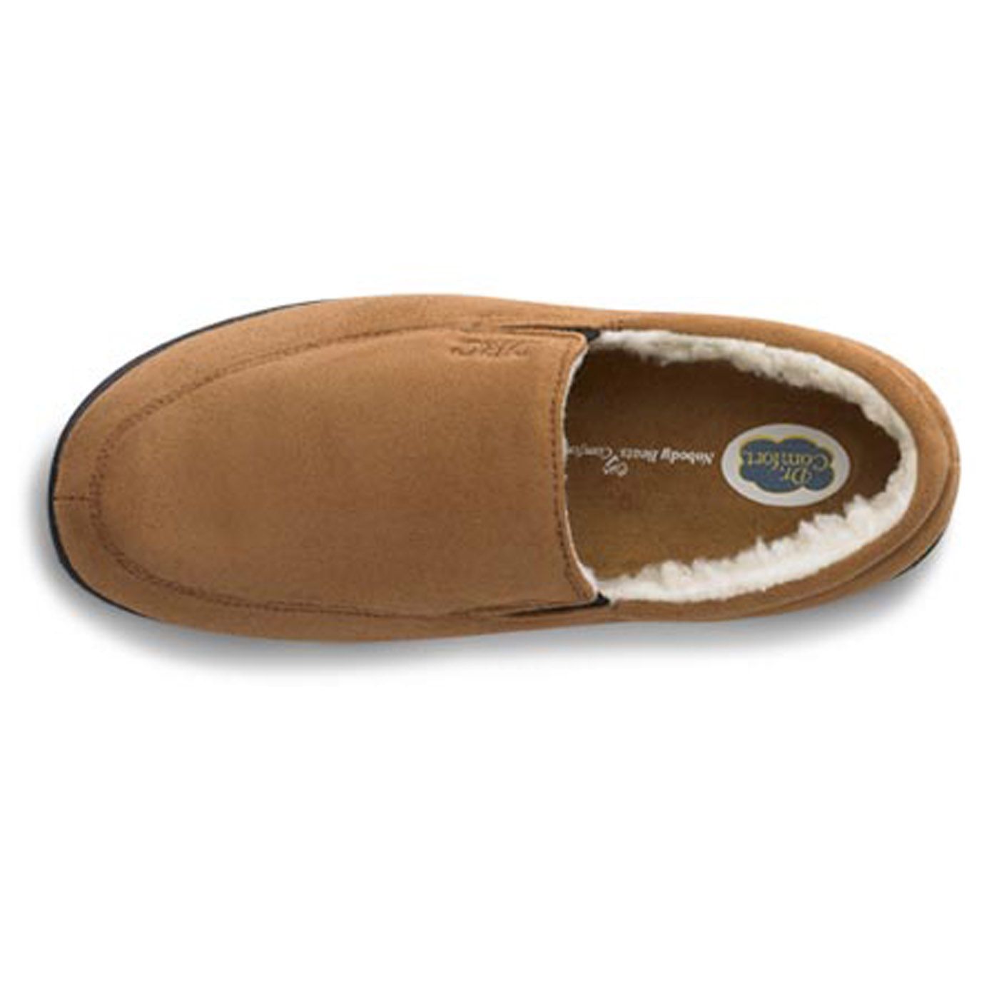 Dr. Comfort Cuddle Women’s Shoe