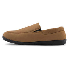 Dr. Comfort Cuddle Women’s Shoe