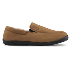 Dr. Comfort Cuddle Women’s Shoe