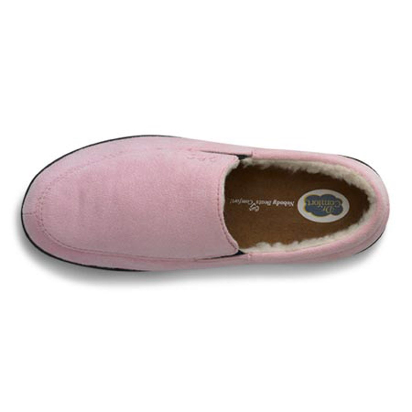 Dr. Comfort Cuddle Women’s Shoe