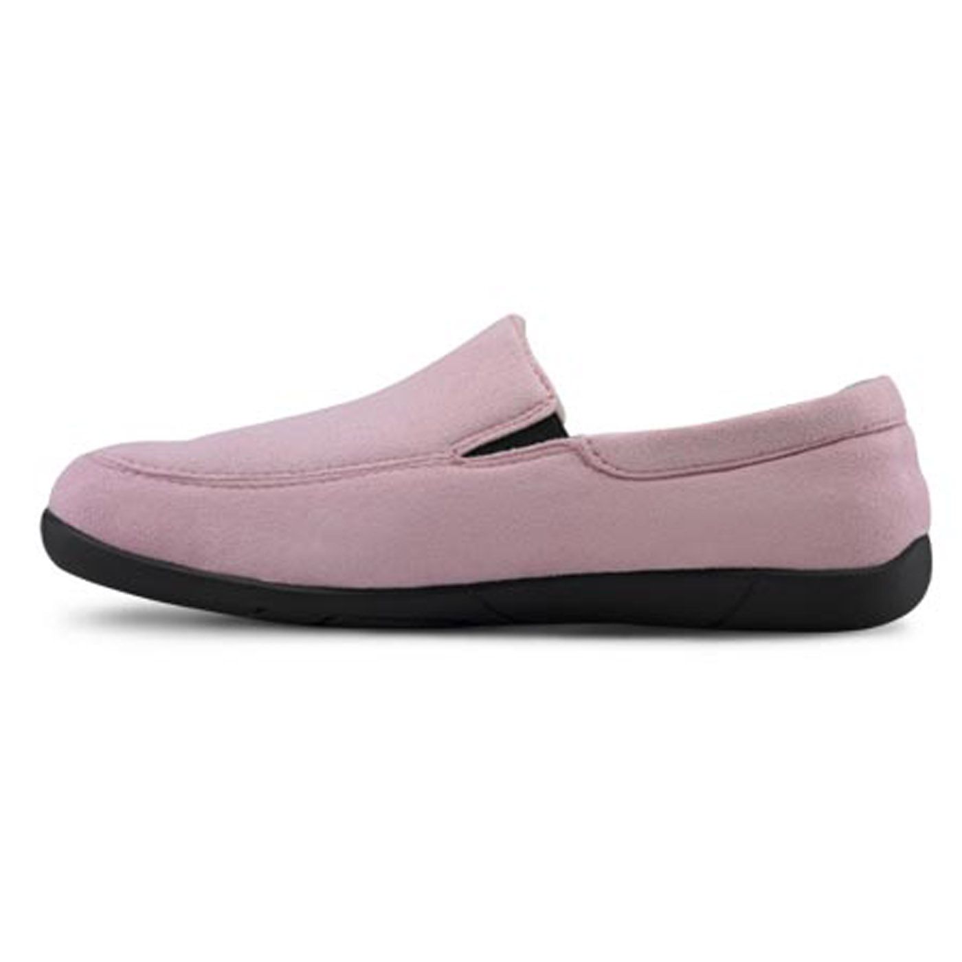 Dr. Comfort Cuddle Women’s Shoe